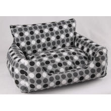 Fábrica de roupa lavável Pet Bed